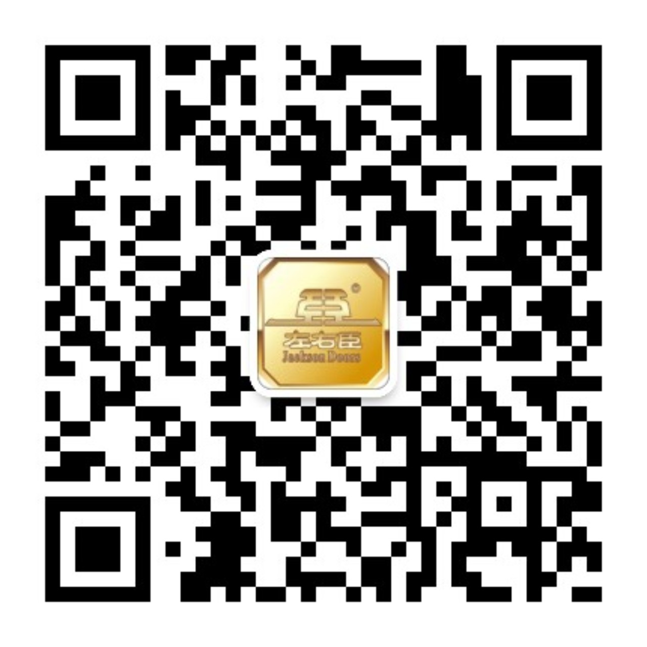 不如意的洞口规格做铜门，这下我总算明白了！