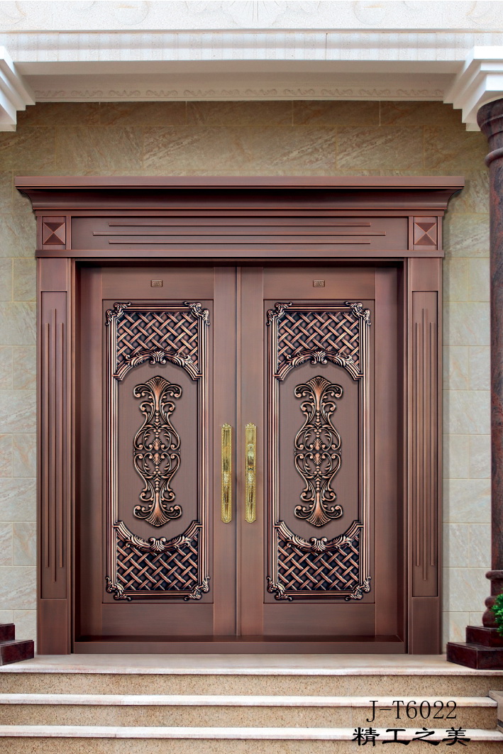 J-T6022精工之美